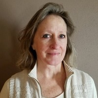 Carlyn Malzhan