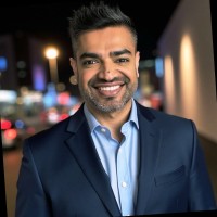 Jaishal Kotak, CPA, CA