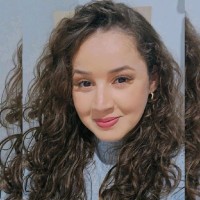 Dayane Caroliny Pereira Justino