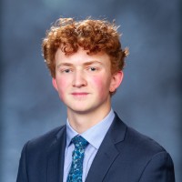 Owen Sullivan