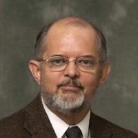 Ralph F. Tate
