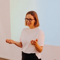 Michèle Richner