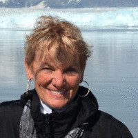 Jill Sampsel
