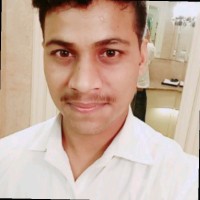 Anand Singh