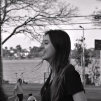 Brenda Nones