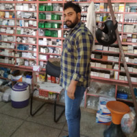 Sanjay Singh