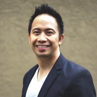 Ogiesar Soriano