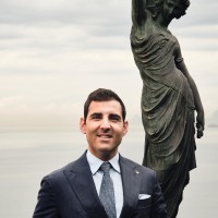 Giovanni Torre Avallone