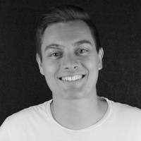 Bastian Gerdes