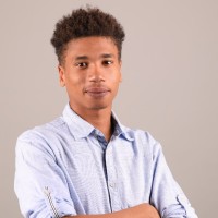 Mohamed Amine Chaguer