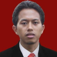 Dwi Indro Santoso