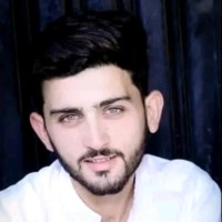 Ya Ali