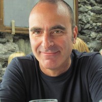 Giuseppe Ferraro