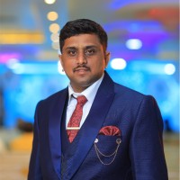 Surya Prakash