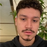 Matheus Vieira