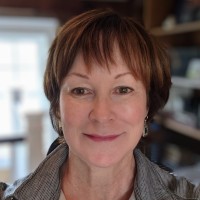 Judy True, Cspt, Cps-Cs