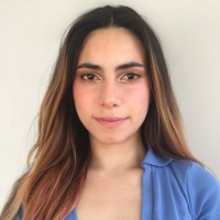 Ana José Darmazo Fullerton