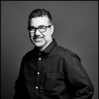 Oscar Salinas García