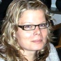 Tuula Hirvelä