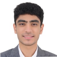 Abdelrhman Fares