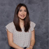 Diana Diaz