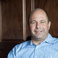 Brian Heimsoth