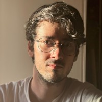 Dioni Romero Martín