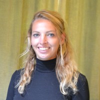 Eline Stellingwerf
