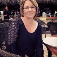 Miriam Palmieri