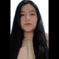 Maritza rondan romero