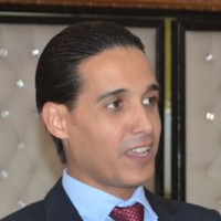 HOUSSAM EL HOUCINE boutarbouch