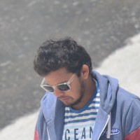 Pankaj Kushwaha