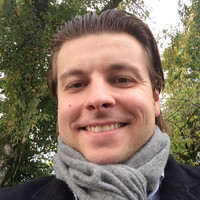 Marcel Hintermayer