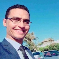Mohamed Abdelkareem