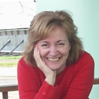 Katinka Gerőháziné Papp