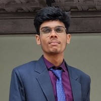 Govind Balachandran