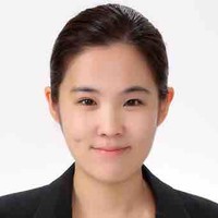 Su Kyung Nam