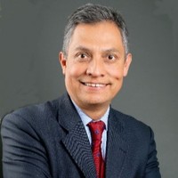 Manuel Silva