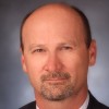 Robert A. Frost, Ph.D.