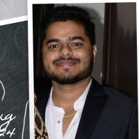 Ashutosh Singh