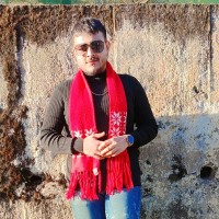 syed moin