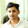 Kuldeep Singh