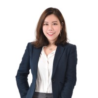 Miki Lee