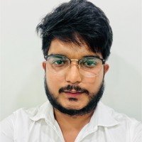 Nikhil Patle