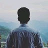 Anand Antony