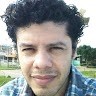 Moisés Santos De Oliveira