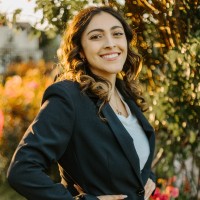 Jasmine Jimenez