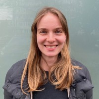 Vera Bruhn