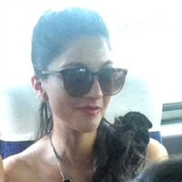 Consuelo Figueroa
