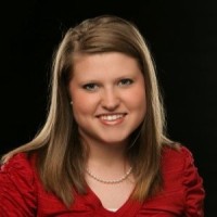 Cathy Teel